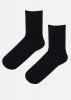 Marilyn SKARPETY MARILYN DAMSKIE SILK SOCKS